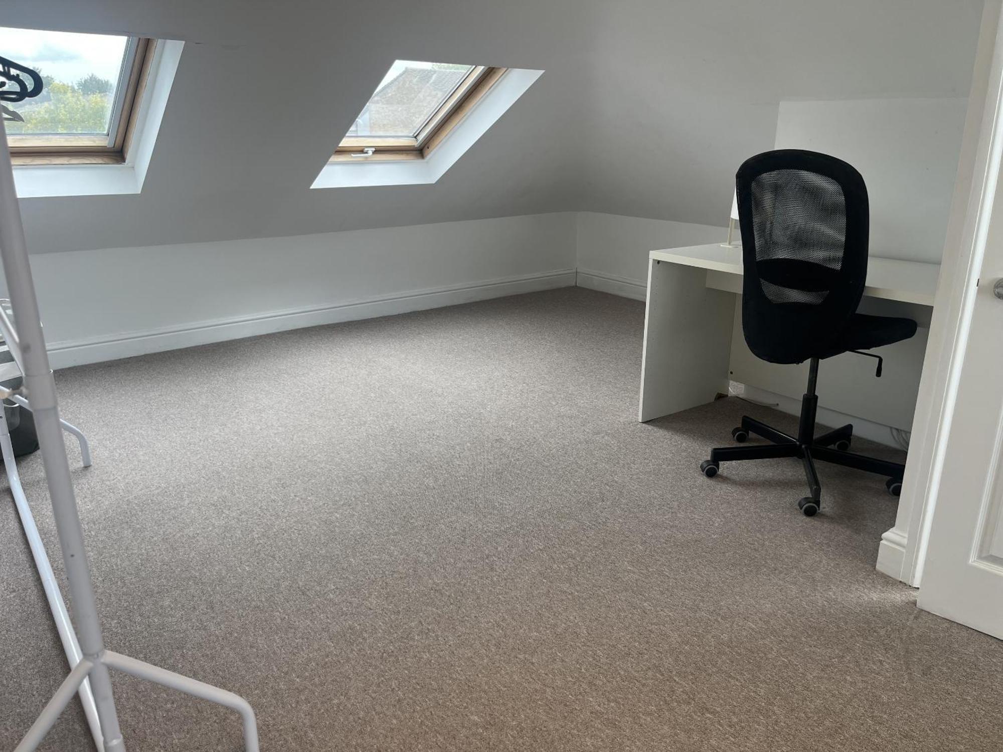 City Reach Retreat Spacious 4Bed House Startford Maryland Great Transport Links London Exterior foto