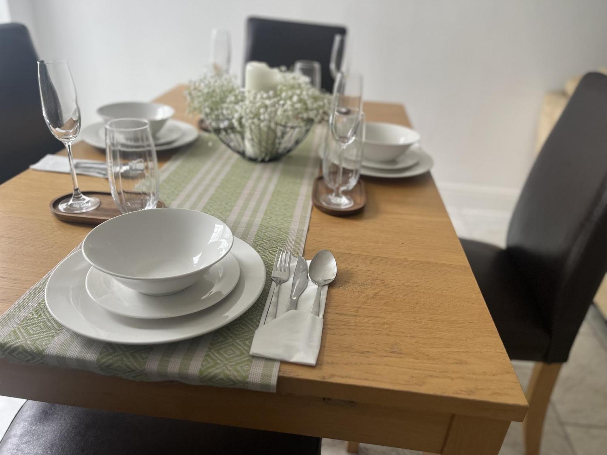 City Reach Retreat Spacious 4Bed House Startford Maryland Great Transport Links London Exterior foto