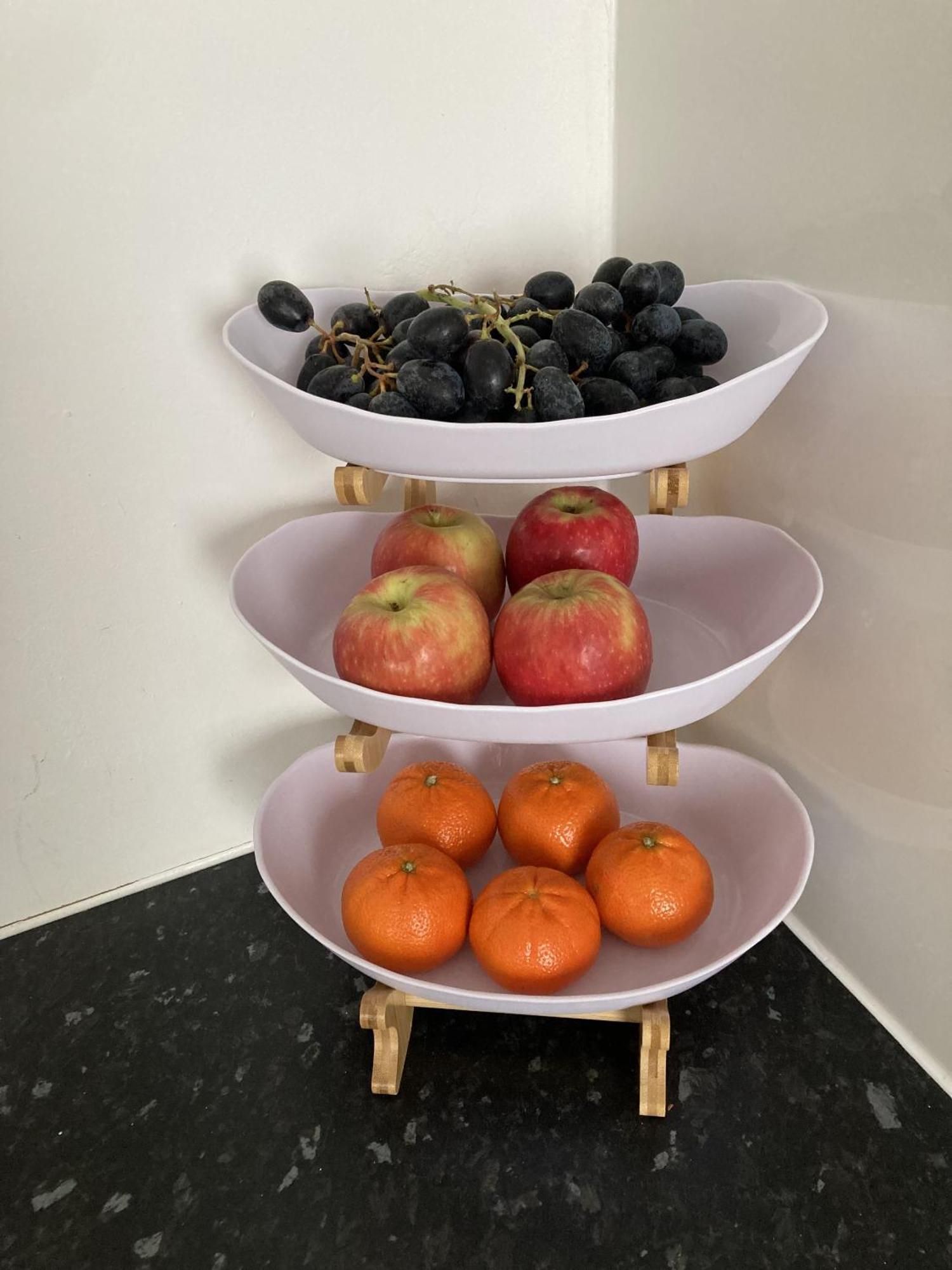 City Reach Retreat Spacious 4Bed House Startford Maryland Great Transport Links London Exterior foto