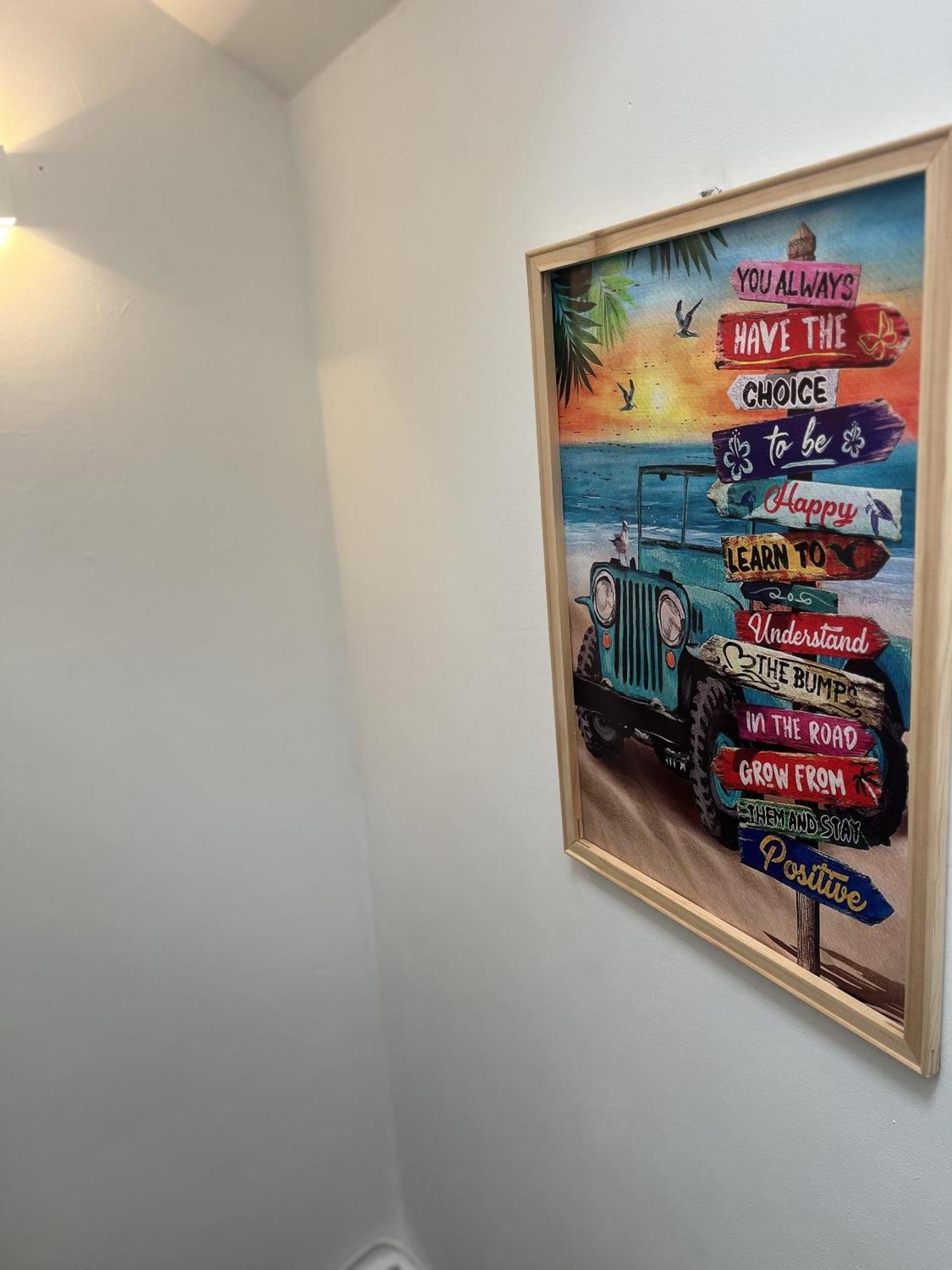 City Reach Retreat Spacious 4Bed House Startford Maryland Great Transport Links London Exterior foto