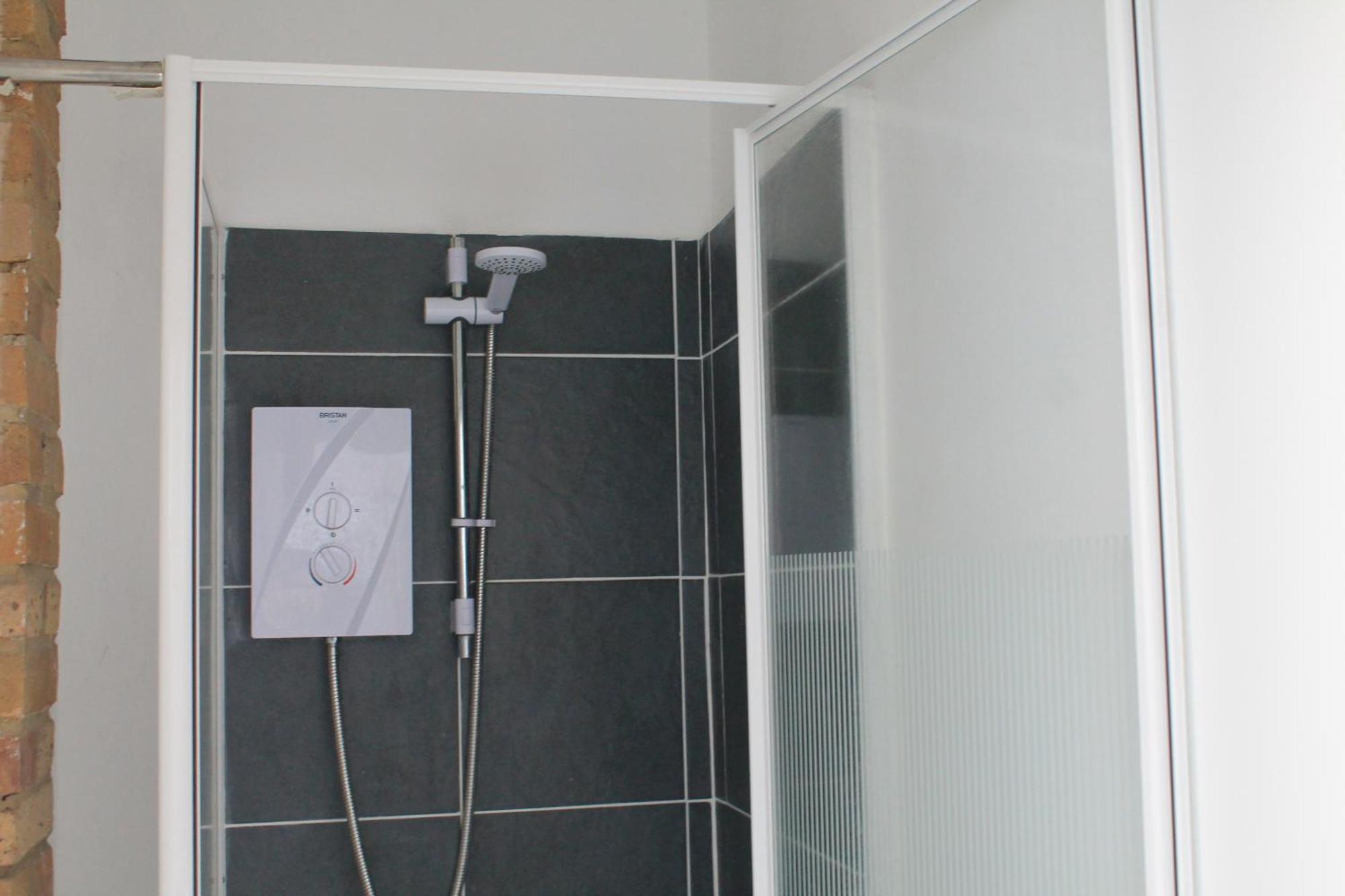 City Reach Retreat Spacious 4Bed House Startford Maryland Great Transport Links London Exterior foto