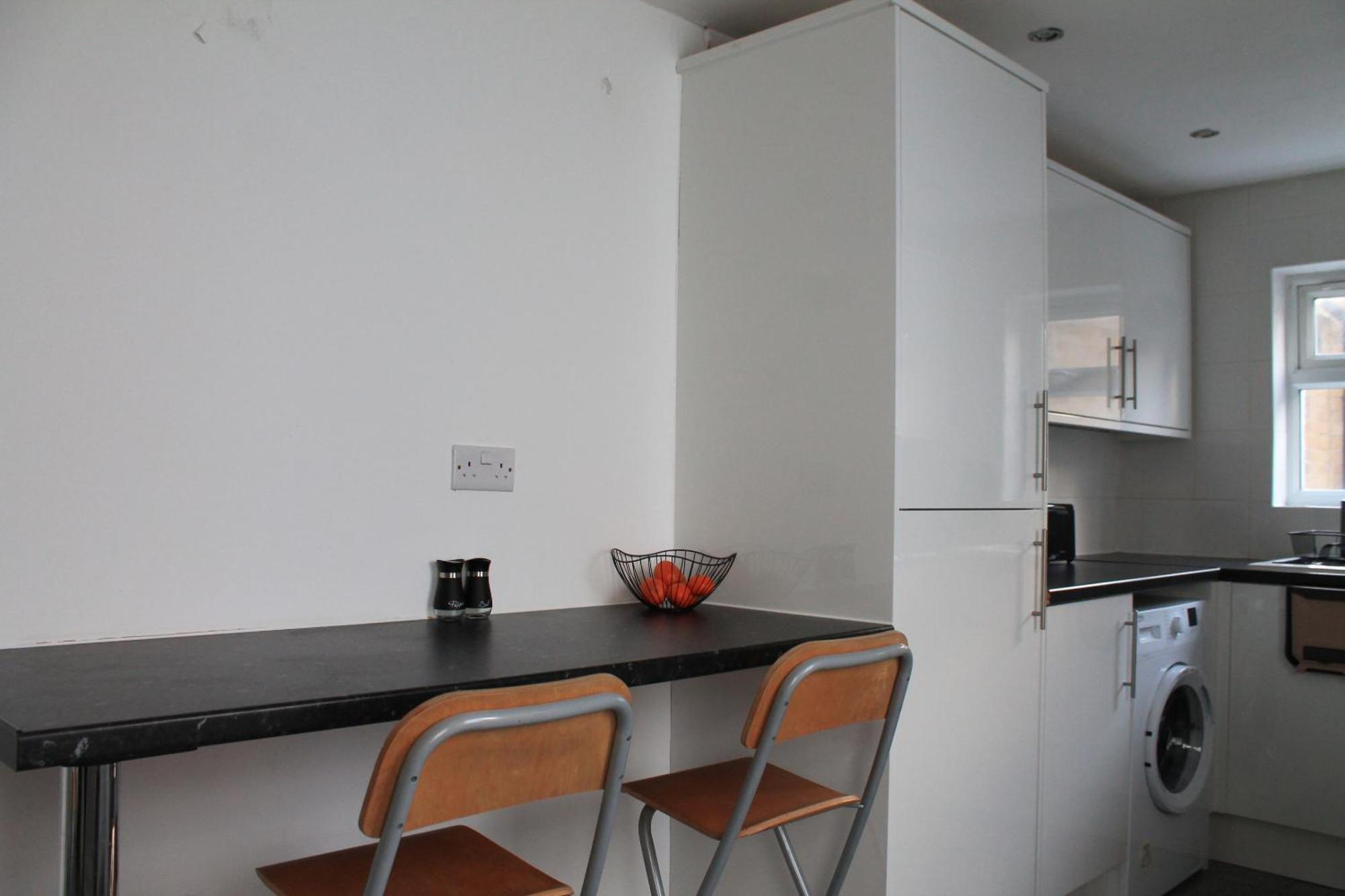 City Reach Retreat Spacious 4Bed House Startford Maryland Great Transport Links London Exterior foto