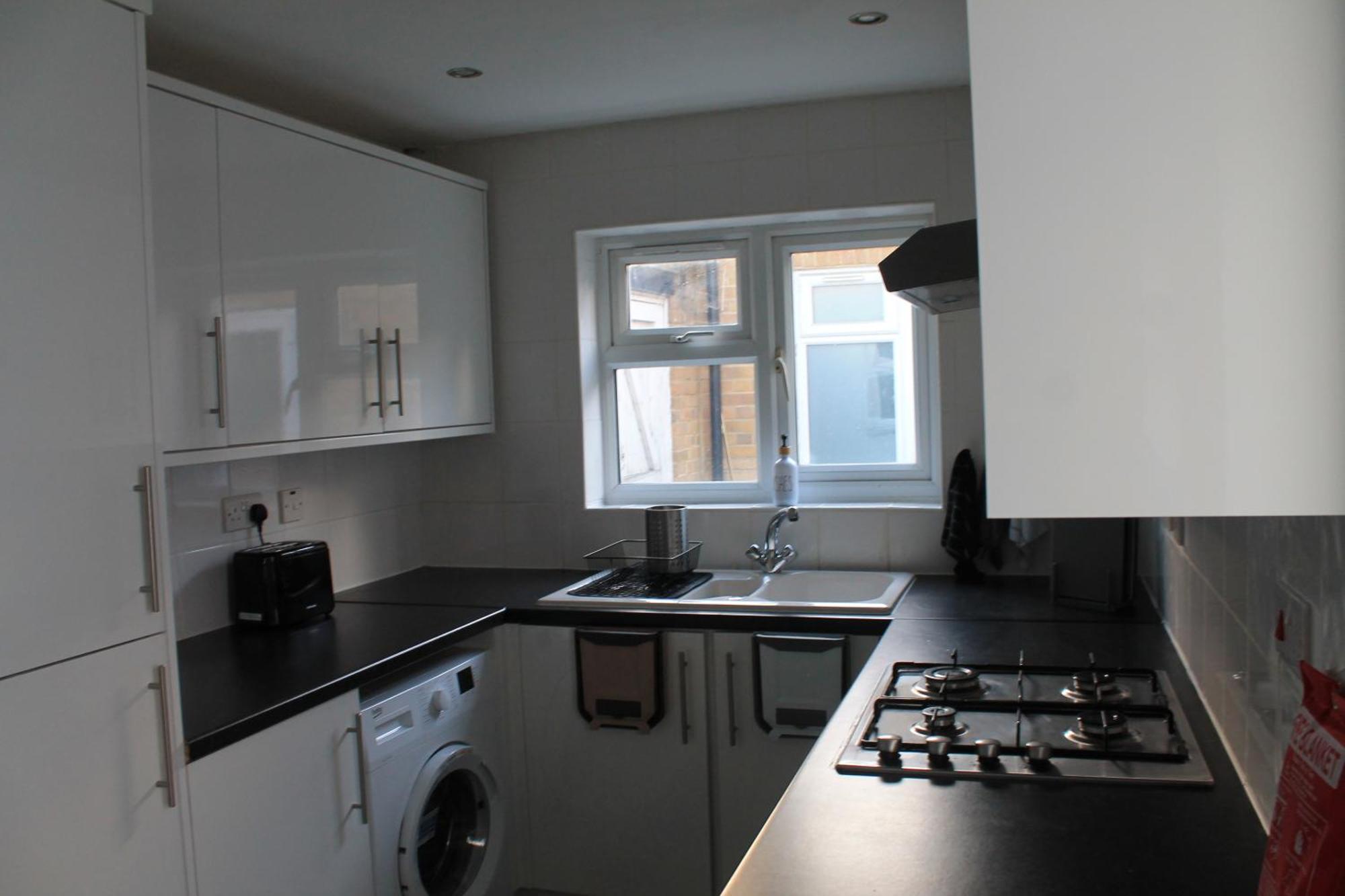 City Reach Retreat Spacious 4Bed House Startford Maryland Great Transport Links London Exterior foto