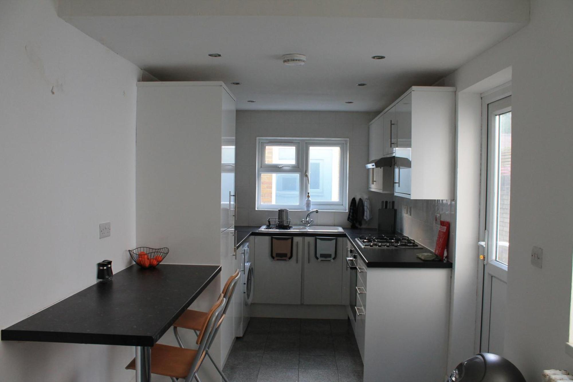 City Reach Retreat Spacious 4Bed House Startford Maryland Great Transport Links London Exterior foto